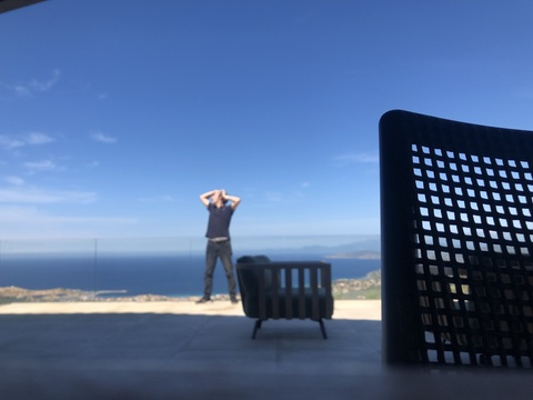 u103454801 header picture leakfans.com