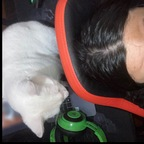 u103875870 profile picture leakfans.com