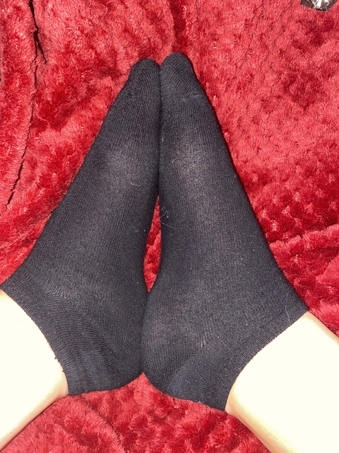 u104079254 header picture leakfans.com