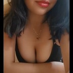 u104222792 profile picture leakfans.com