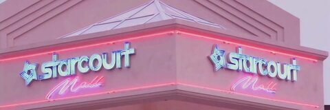 u104376461 header picture leakfans.com