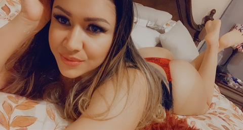 u104377811 header picture leakfans.com