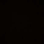 u104418468 profile picture leakfans.com