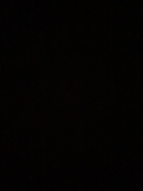 u104418468 header picture leakfans.com