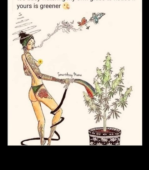 u104446953 header picture leakfans.com