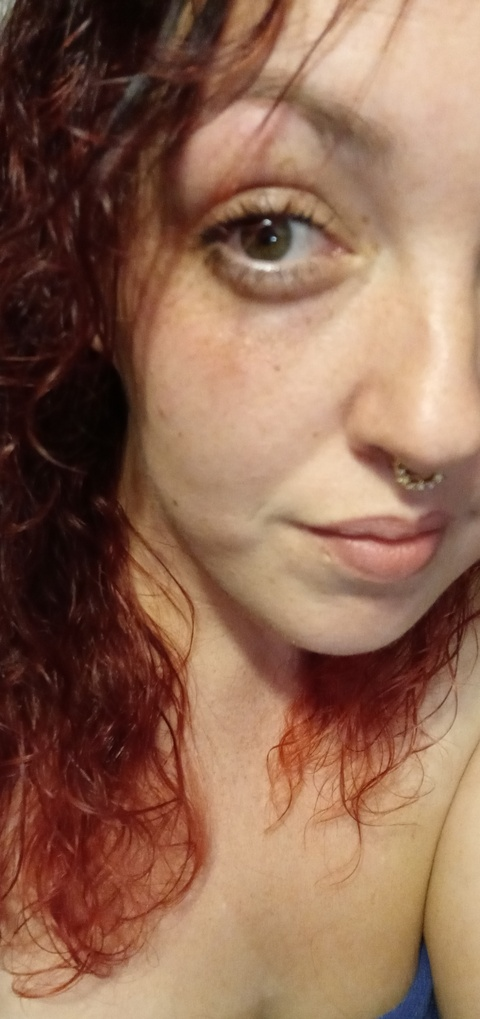 u104603280 header picture leakfans.com