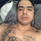 u104658890 profile picture leakfans.com