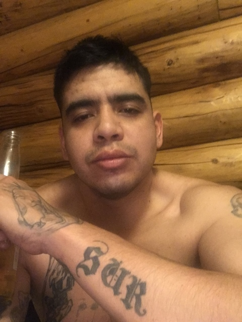 u104658890 header picture leakfans.com