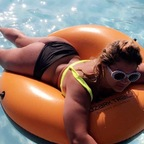 u104880602 profile picture leakfans.com