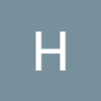 u105074329 profile picture leakfans.com