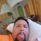 u10574436 profile picture leakfans.com