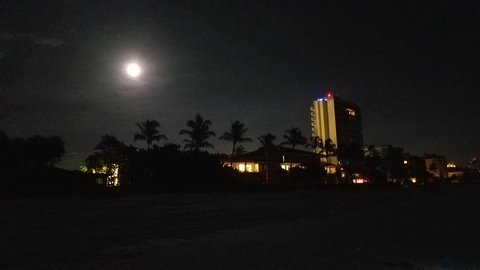 u10574436 header picture leakfans.com