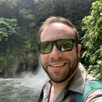 u105928331 profile picture leakfans.com