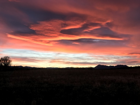 u105928331 header picture leakfans.com