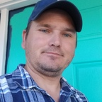 u10602352 profile picture leakfans.com