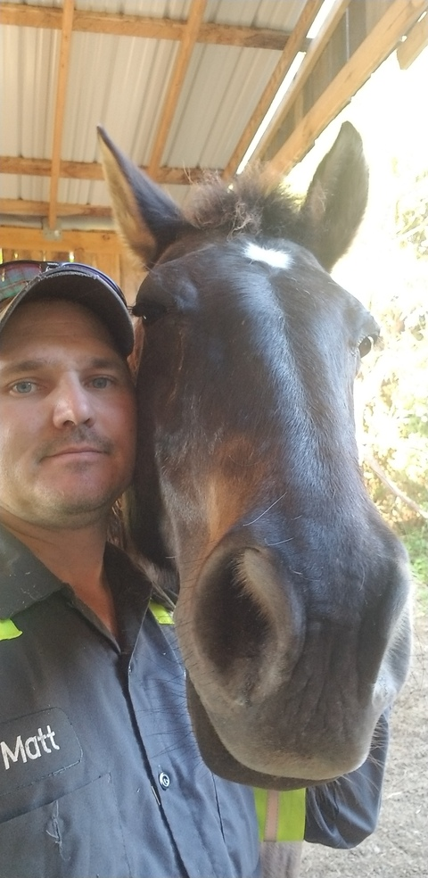 u10602352 header picture leakfans.com