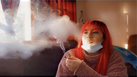 u106824289 header picture leakfans.com