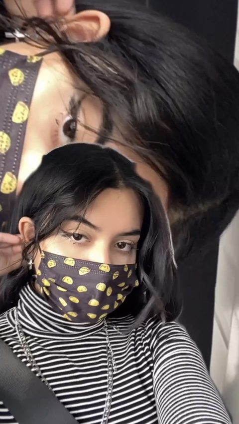 u108189916 header picture leakfans.com