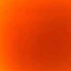 u108258517 profile picture leakfans.com