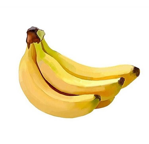 u108258517 header picture leakfans.com