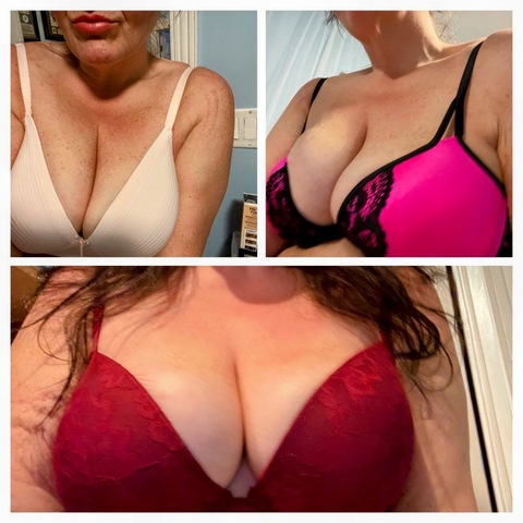 u108305476katiepaige header picture leakfans.com