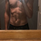 u108512811 profile picture leakfans.com