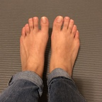 u108587063 profile picture leakfans.com