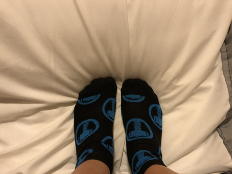 u108587063 header picture leakfans.com