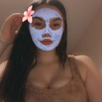 u108593455 profile picture leakfans.com