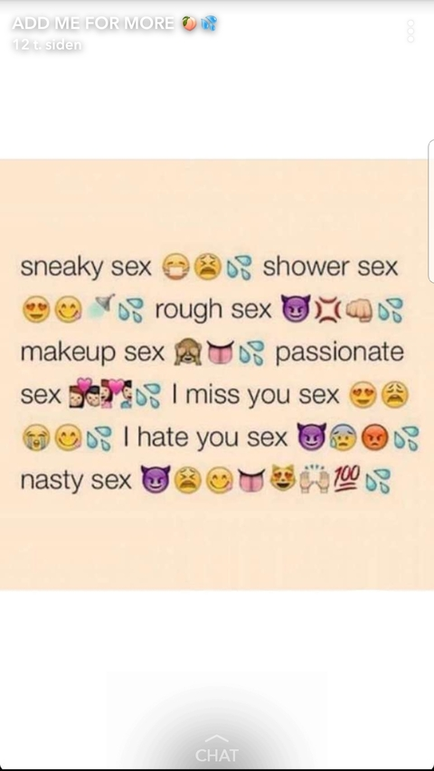 u108925575 header picture leakfans.com