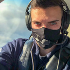 u109202660 profile picture leakfans.com