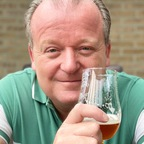 u109597383 profile picture leakfans.com