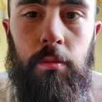 u10982761 profile picture leakfans.com