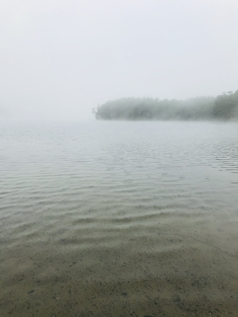 u109946432 header picture leakfans.com