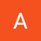 u110066378 profile picture leakfans.com