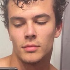 u110377789 profile picture leakfans.com