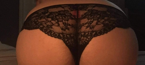 u111007752 header picture leakfans.com