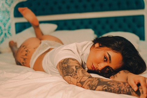 u111195316 header picture leakfans.com