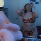 u111688033 profile picture leakfans.com