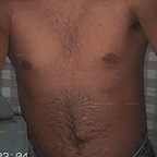 u111699062 profile picture leakfans.com