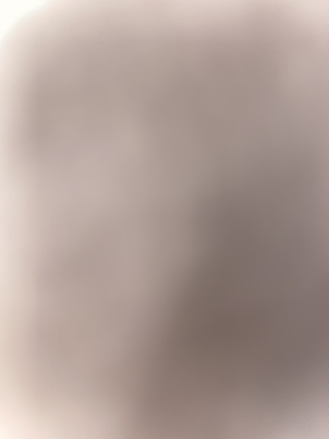 u111699062 header picture leakfans.com