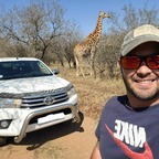 u111896060 profile picture leakfans.com