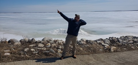 u111896060 header picture leakfans.com