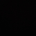 u111gasdga profile picture leakfans.com