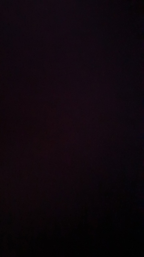 u111gasdga header picture leakfans.com