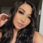 u112172474 profile picture leakfans.com