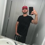 u11250592 profile picture leakfans.com