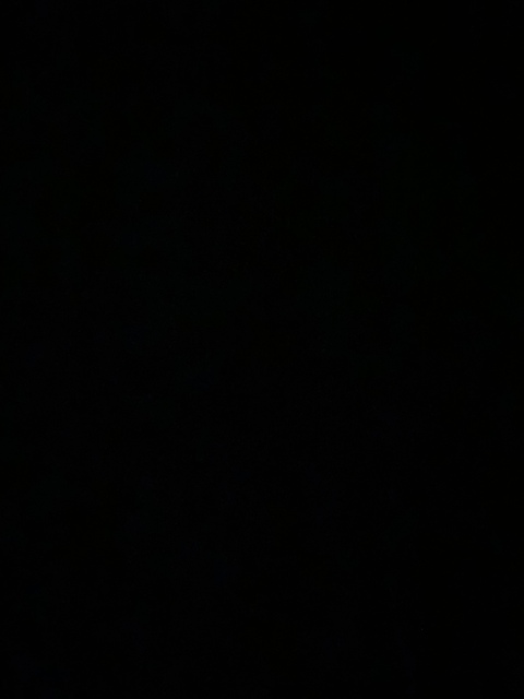 u11250592 header picture leakfans.com