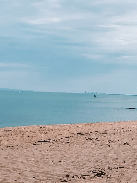 u113093690 header picture leakfans.com