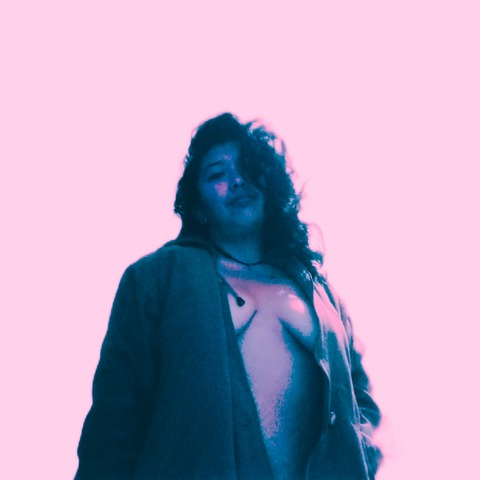 u113101600 header picture leakfans.com